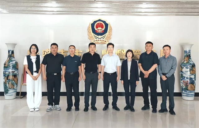 微信图片_2025-09-21_080255_149.jpg