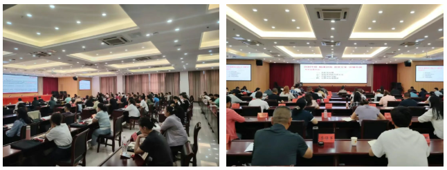 wechat_2025-09-21_080311_929.png