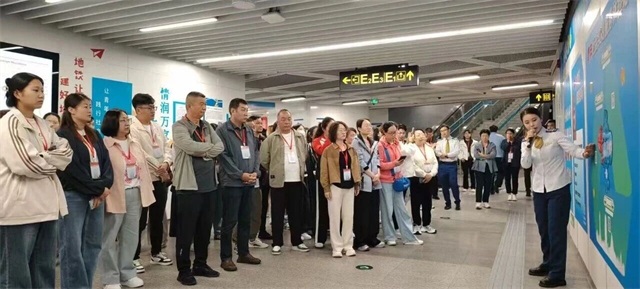 微信图片_2025-09-21_080326_032.jpg