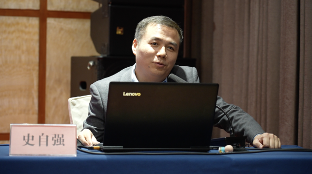 微信图片_20250922081656.png
