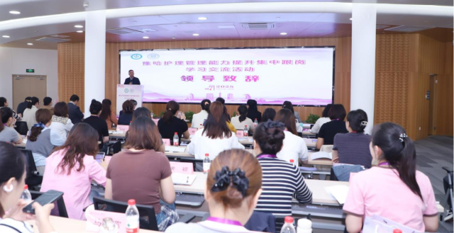 微信图片_20250929082649.png