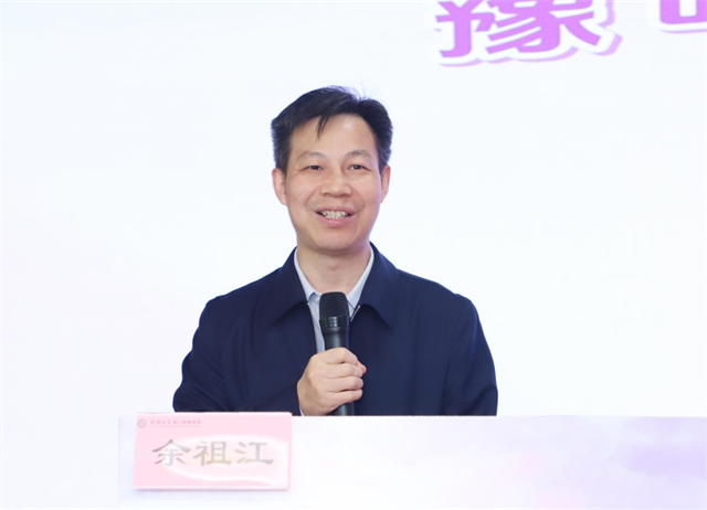 微信图片_20250929082656.png