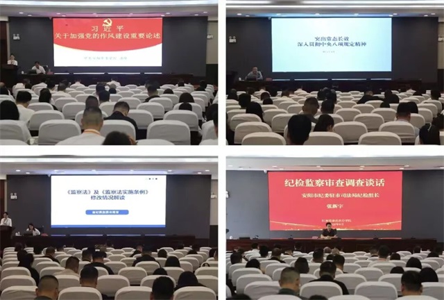 1760228332269880.jpg 微信图片_2025-10-12_080332_814.jpg