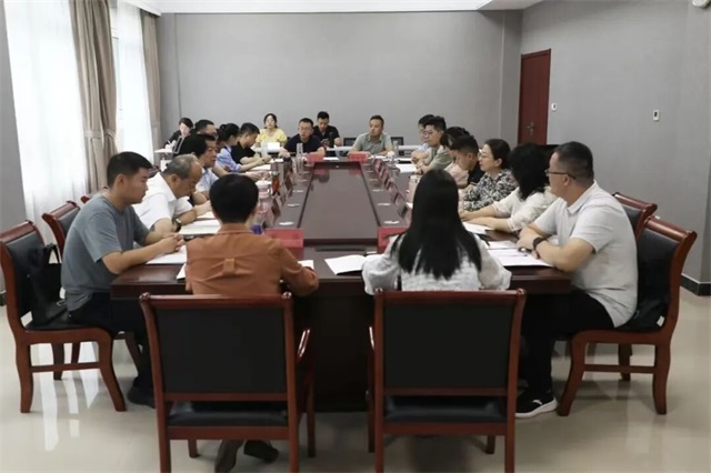 1760228351918836.jpg 微信图片_2025-10-12_080338_233.jpg