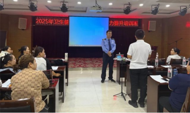 1760228411712260.png 微信图片_2025-10-12_080402_101.png