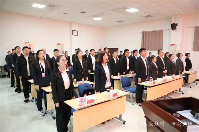 1760661166923951.jpg 微信图片_20251017082633.jpg