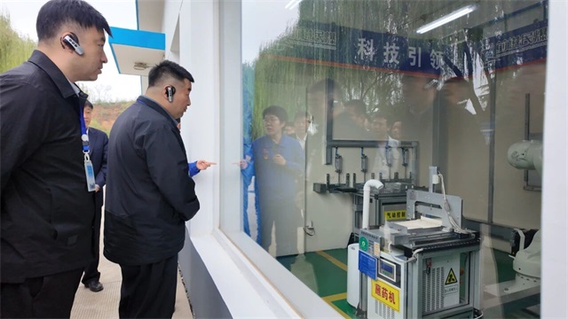 1761092968206603.jpg 微信图片_20251022081831.jpg