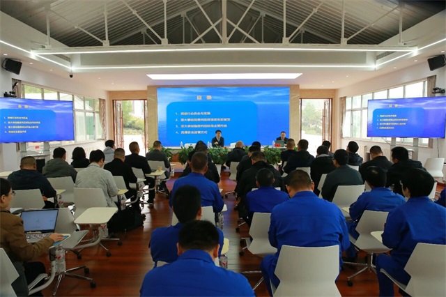 1761092976944705.jpg 微信图片_20251022081834.jpg