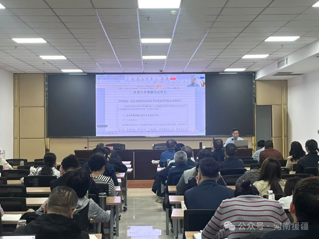 1761955938447841.png 微信图片_2025-11-01_080014_635.png