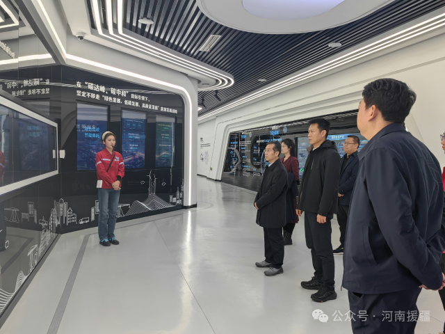 1761955956893715.png 微信图片_2025-11-01_080020_952.png