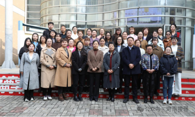 1762129440546740.png 微信图片_20251103081833.png