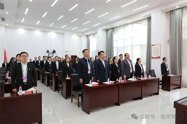 1762216648587075.jpg 微信图片_2025-11-04_082041_598.jpg