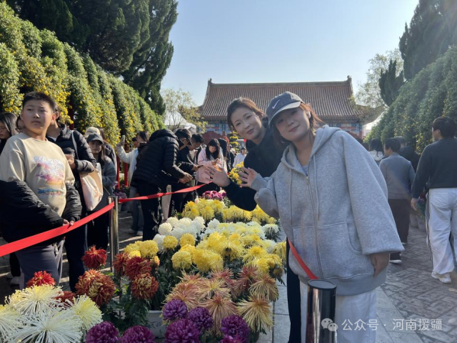 1762303237677740.png 微信图片_20251105081843.png