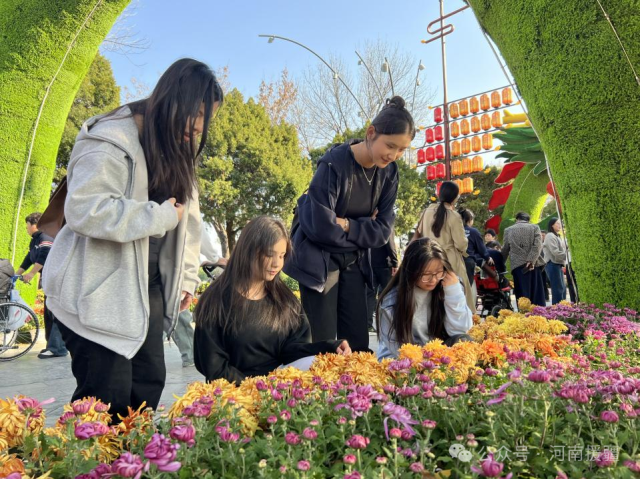 1762303247115960.png 微信图片_20251105081846.png