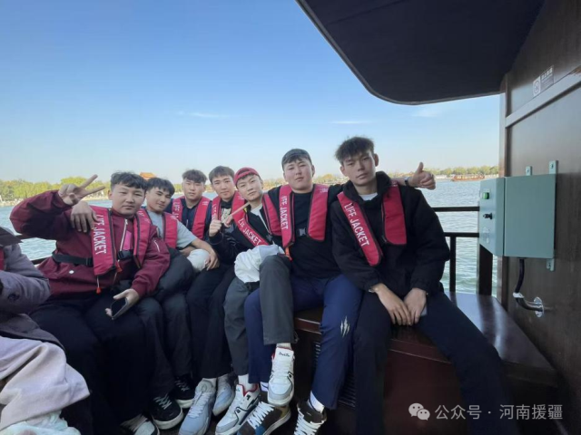 1762303258228665.png 微信图片_20251105081849.png