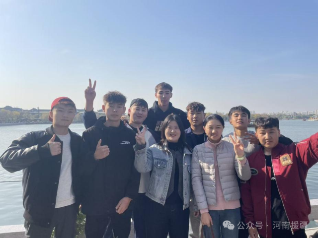 1762303266309209.png 微信图片_20251105081852.png