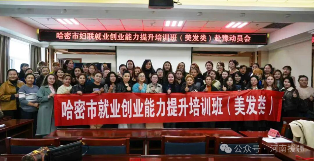 1762560673197125.png 微信图片_2025-11-08_080121_813.png