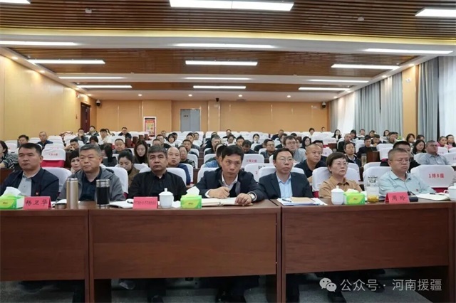 1762820986252251.jpg 微信图片_20251111081719.jpg