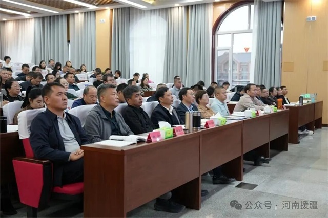 1762820993847355.jpg 微信图片_20251111081722.jpg