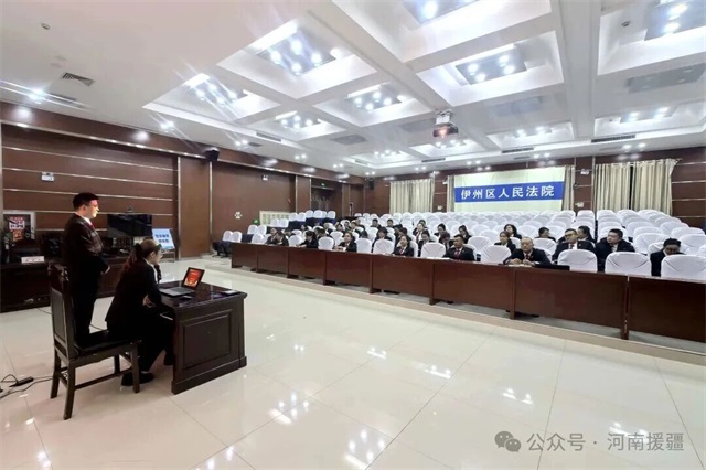 1763254429758412.jpg 微信图片_2025-11-16_084302_191.jpg