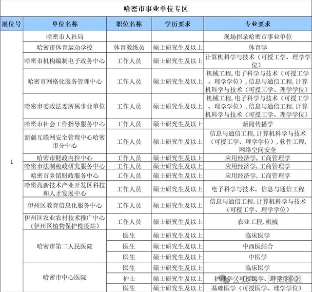 1763599123728807.jpg 微信图片_2025-11-20_082619_906.jpg