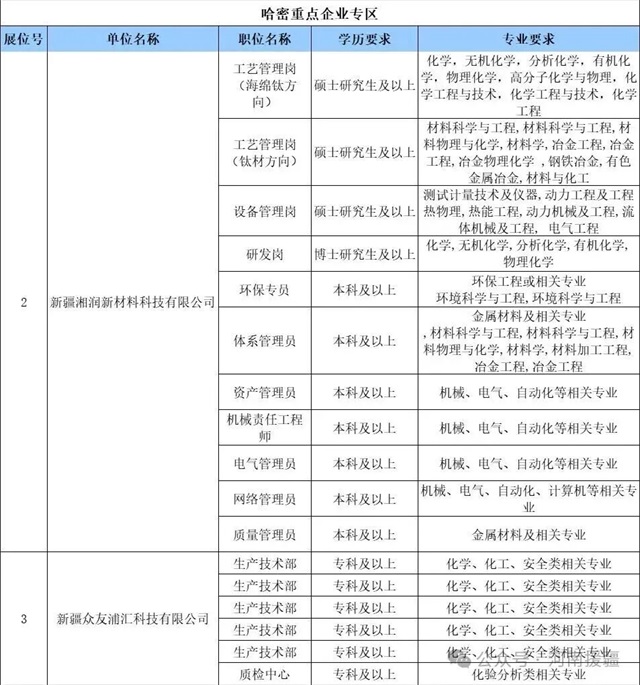 1763599130883528.jpg 微信图片_2025-11-20_082622_409.jpg