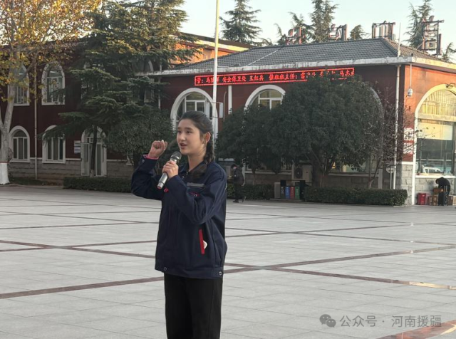 1763869307685309.png 微信图片_2025-11-23_110202_177.png