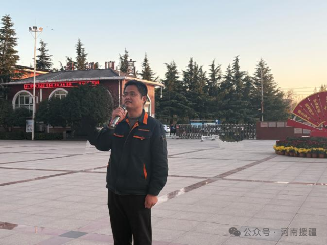 1763869318333407.png 微信图片_2025-11-23_110204_649.png