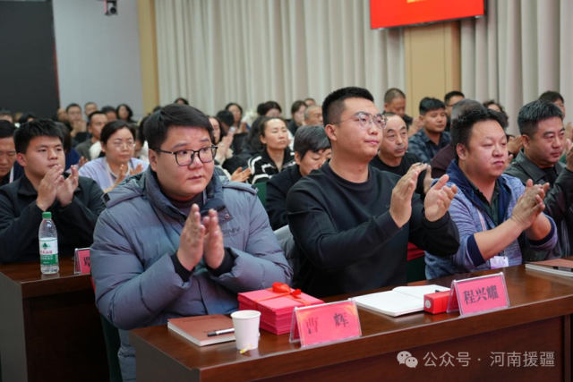 1763944133757121.png 微信图片_2025-11-24_082257_158.png