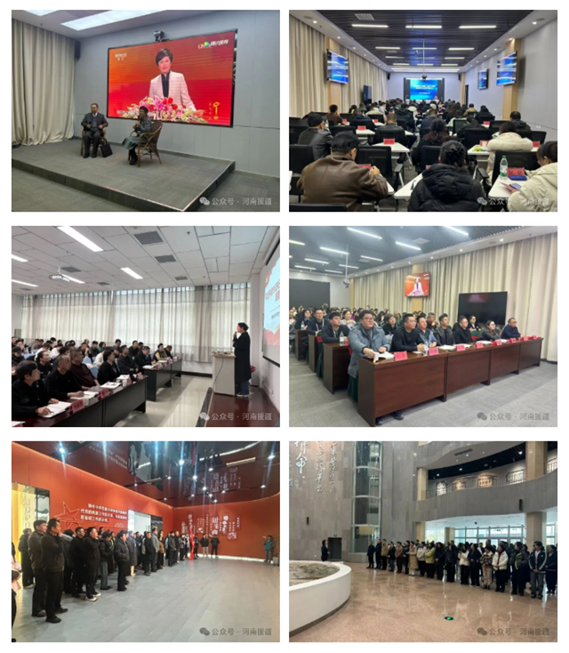 1764116513636940.png ScreenShot_2025-11-26_081514_218.png