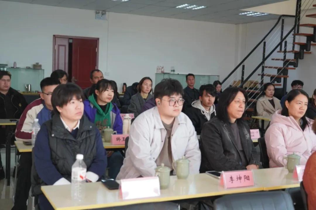 1765326216564227.png 微信图片_2025-12-10_081527_012.png