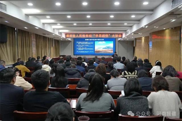 1772325519852143.jpg 微信图片_2026-03-01_083537_159.jpg