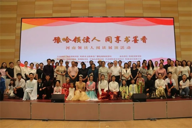 微信图片_20250716120047.jpg