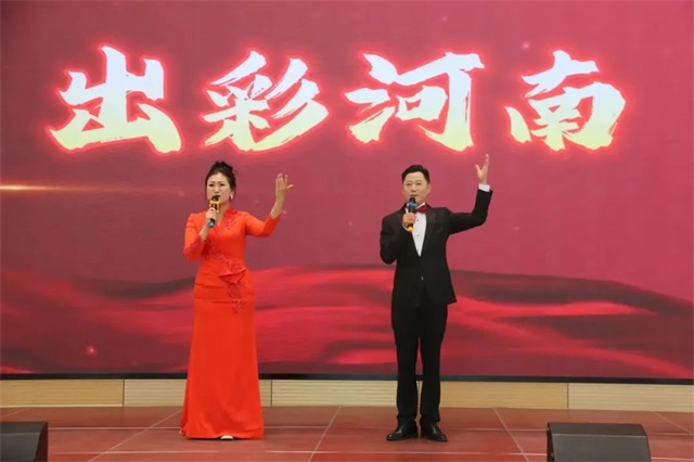 微信图片_20250716120054.jpg