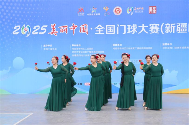 微信图片_20250720082528.png