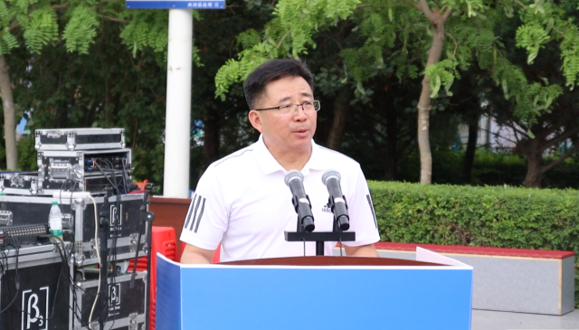 微信图片_20250720082531.png