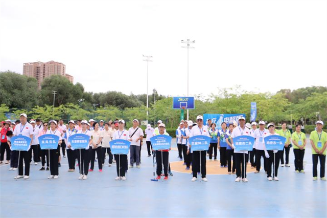 微信图片_20250720082536.png
