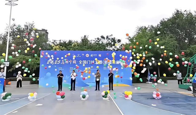 微信图片_20250720082555.png