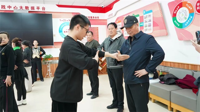 微信图片_20250805082010.jpg