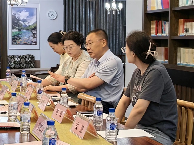 微信图片_20250807082730.jpg