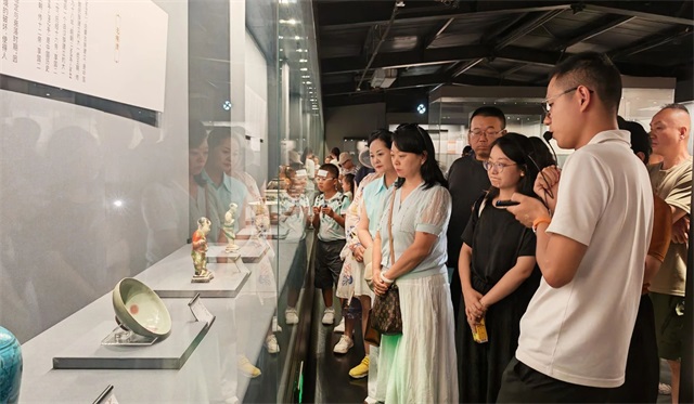微信图片_20250808082044.jpg