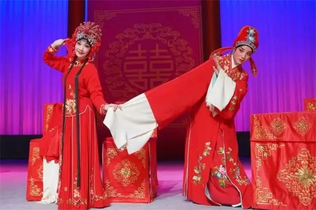 微信图片_2025-08-23_081616_339.jpg