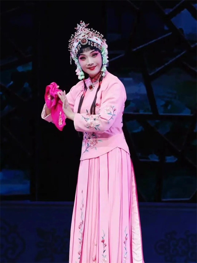 微信图片_2025-08-23_081623_677.jpg