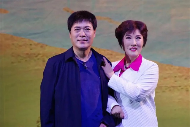 微信图片_2025-08-23_081631_777.jpg