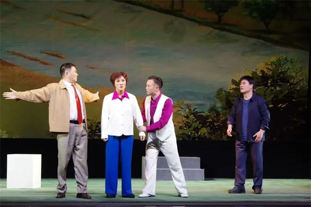 微信图片_2025-08-23_081636_935.jpg