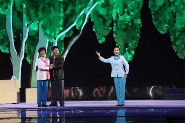 微信图片_2025-08-23_081643_074.jpg