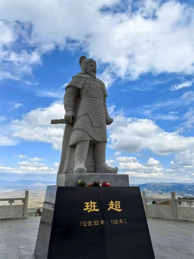 微信图片_20250905082945.jpg