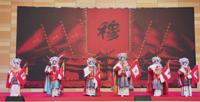 微信图片_2025-09-06_080145_416.png