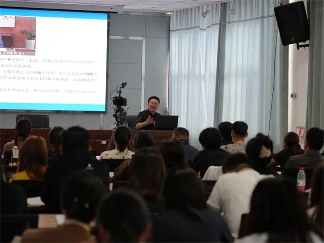 微信图片_20250918082603.jpg