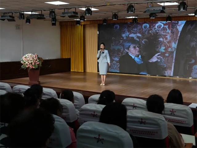 微信图片_20250918082606.jpg
